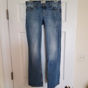 Aeropostale Jeans